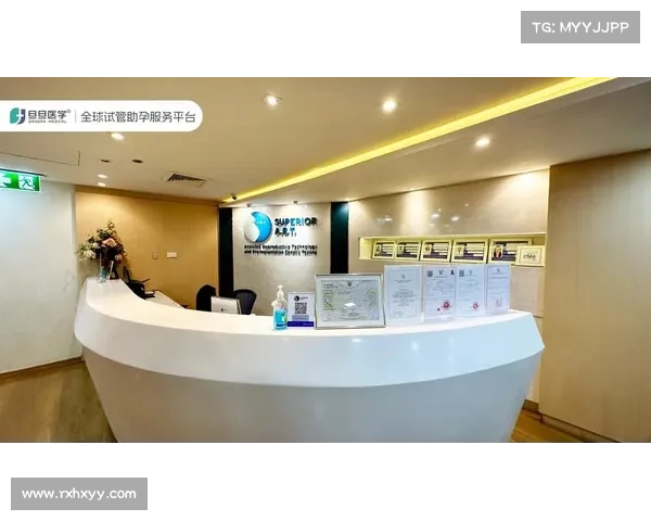 曼谷联签约澳大利亚国脚增强后防实力引领球队新篇章 曼谷联签约澳大利亚国脚增强后防实力引领球队新篇章