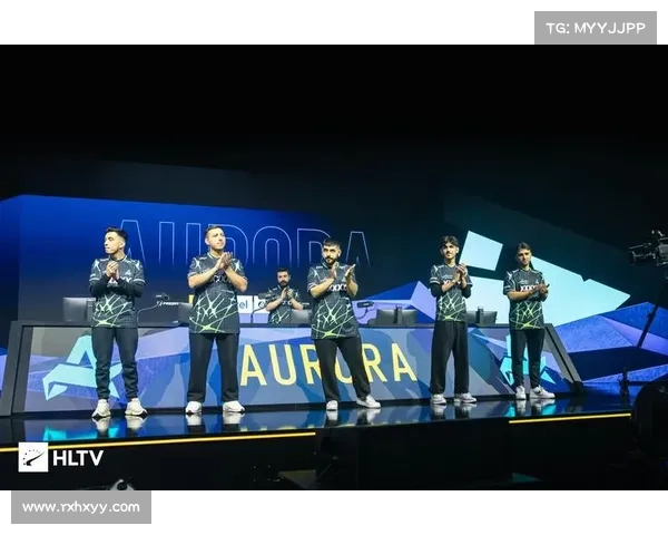 HLTV发布布达佩斯Major32强阵容 VP未能成功晋级令人遗憾 HLTV发布布达佩斯Major32强阵容 VP未能成功晋级令人遗憾