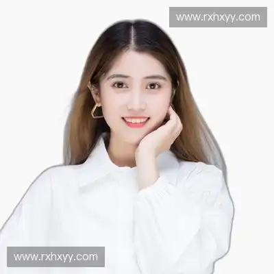 高德煜