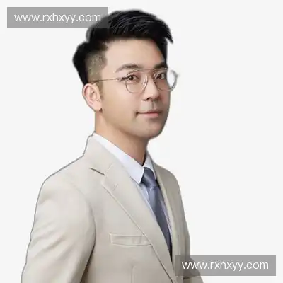梁慧