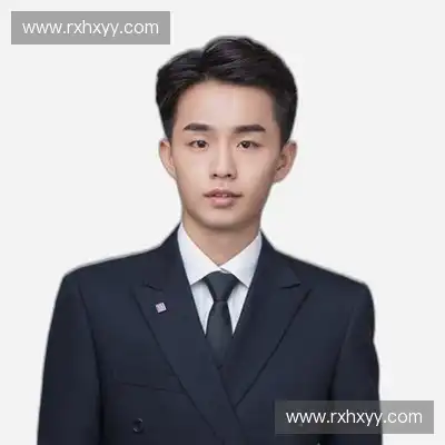 廖睿辉