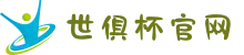 中国·世俱杯官方用球(有限公司)-2025 Club World Cup