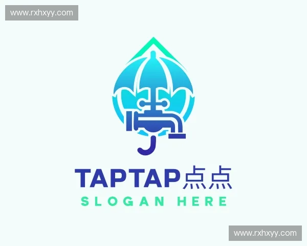 探访taptap点点中国官网